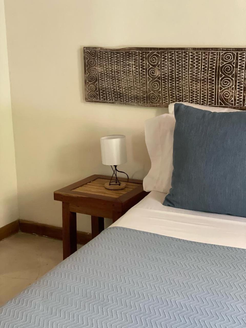 Villas Argan Playa Santa Teresa  Room photo